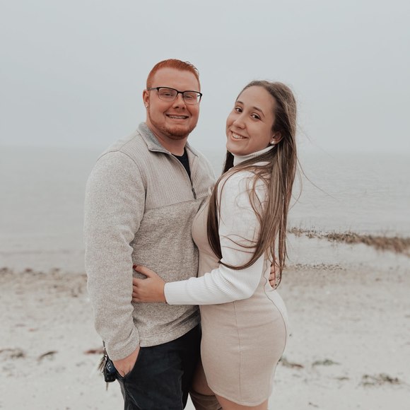 savannah_rinne